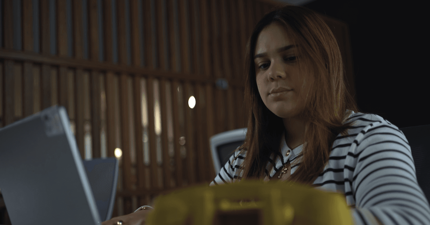 Don't let CX Horrors Haunt Your BFCM!